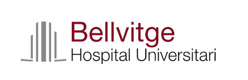 Hospital Universitari de Bellvitge