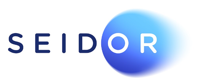 SEIDOR