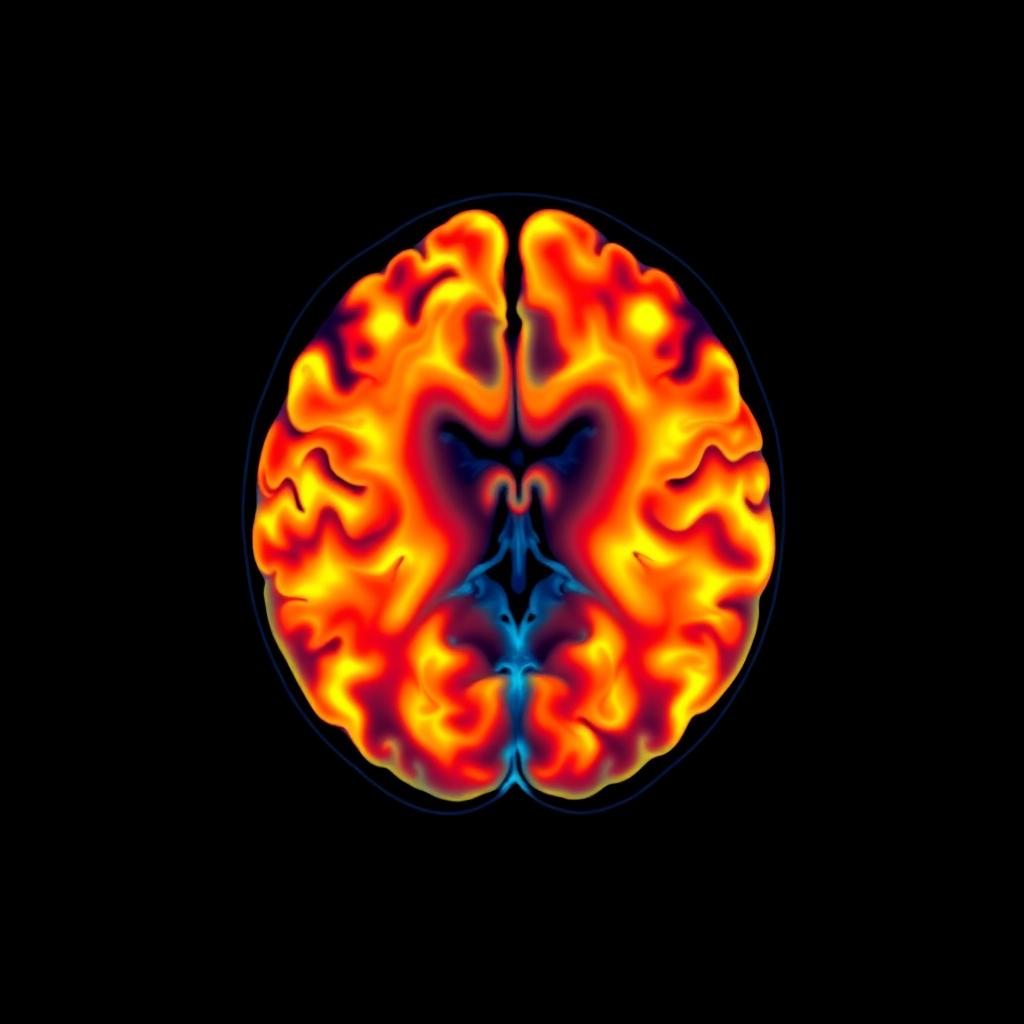 Neurología