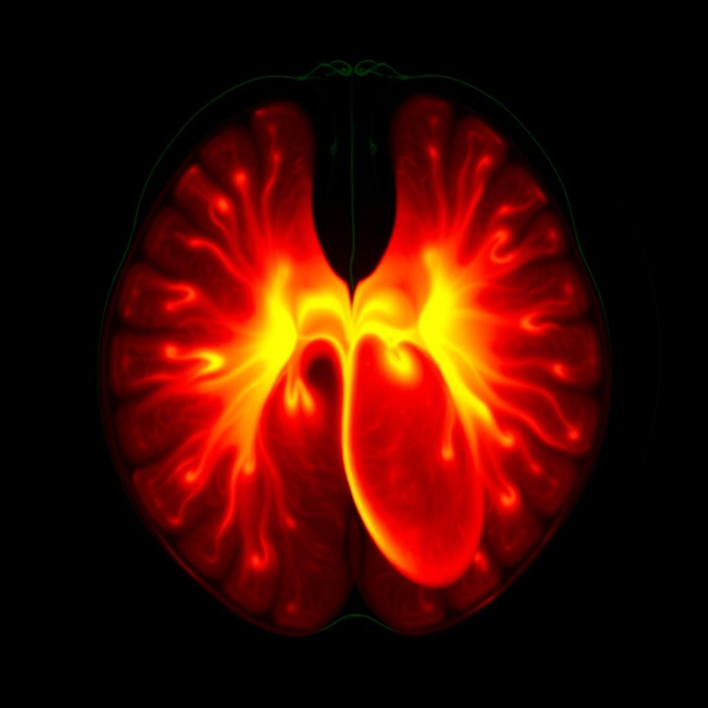 Cardiología