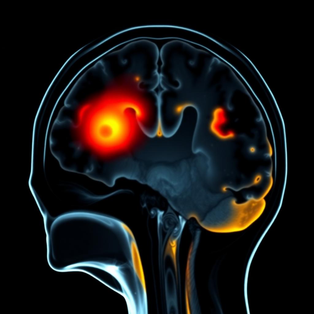 Oncología