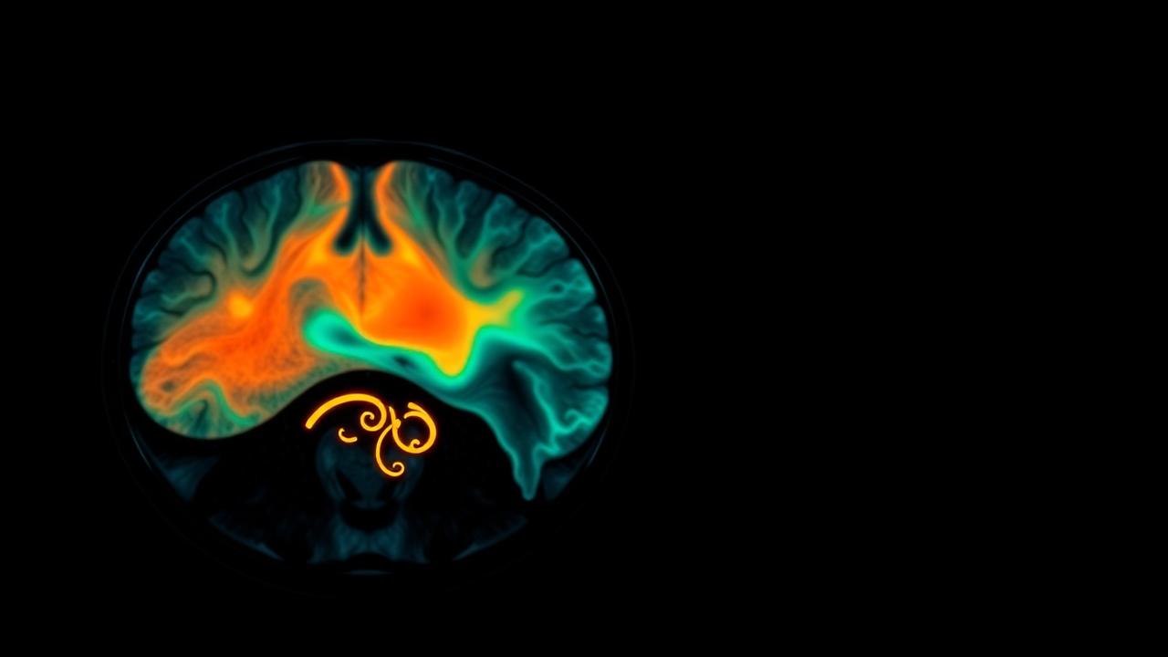 Visceral — visualización IA